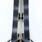Schiuri sh Rossignol Exp 84 Ai, 168 cm - imagine 7