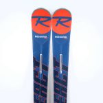 Schiuri sh Rossignol React 6 Compact, 170 cm - imagine 3
