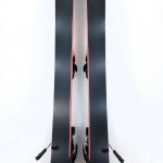 Schiuri sh Rossignol React 6 Compact, 170 cm - imagine 7