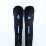 Schiuri sh Rossignol Nova 6, 142 cm - imagine 3