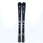 Schiuri sh Rossignol Nova 6, 142 cm - imagine 4