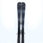 Schiuri sh Rossignol Nova 6, 142 cm - imagine 6