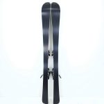 Schiuri sh Head Super Joy, 148 cm - imagine 6