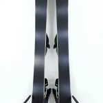 Schiuri sh Head Super Joy, 148 cm - imagine 7
