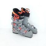 Clapari ski sh Rossignol AllSpeed, marime 39 EU, 25.5 Mondo - imagine 3