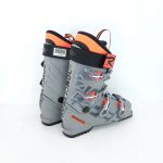 Clapari ski sh Rossignol AllSpeed, marime 39 EU, 25.5 Mondo - imagine 4