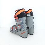 Clapari ski sh Rossignol AllSpeed, marime 39 EU, 25.5 Mondo - imagine 5