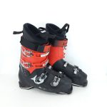 Clapari ski sh Atomic Hawx Prime R110, 43-43.5 Eu, 28-28.5 Mondo - imagine 3