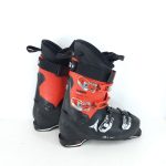 Clapari ski sh Atomic Hawx Prime R110, 43-43.5 Eu, 28-28.5 Mondo - imagine 4