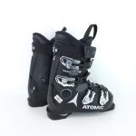 Clapari ski sh Atomic Hawx Magna R85, marime 37-37.5 Eu, 24-24.5 mondo - imagine 4