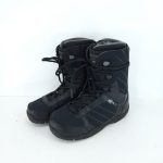 Boots snowboard sh Nidecker, marime 43.5 Eu, 28.5 Mondo