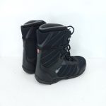 Boots snowboard sh Nidecker, marime 43.5 Eu, 28.5 Mondo - imagine 4