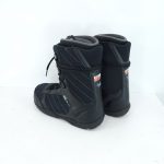 Boots snowboard sh Nidecker, marime 43.5 Eu, 28.5 Mondo - imagine 5