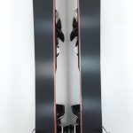 Schiuri sh Rossignol React GT Carbon, 156 cm - imagine 8
