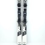 Schiuri sh Rossignol React RT Compact, 163 cm - imagine 5