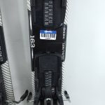 Schiuri sh Rossignol React RT Compact, 163 cm - imagine 7