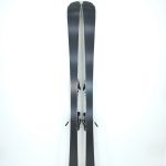 Schiuri sh Rossignol React RT Compact, 163 cm - imagine 8