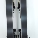Schiuri sh Rossignol React RT Compact, 163 cm - imagine 9