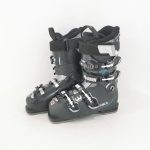 Clapari ski sh Tecnica Mach Sport HV 75, marime 37.5 Eu, 24.5 Mondo