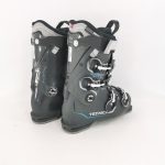 Clapari ski sh Tecnica Mach Sport HV 75, marime 37.5 Eu, 24.5 Mondo - imagine 4