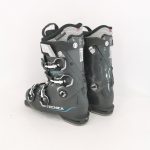 Clapari ski sh Tecnica Mach Sport HV 75, marime 37.5 Eu, 24.5 Mondo - imagine 5
