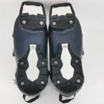Clapari ski sh Fischer My One XTR 80, marime 37-37.5 Eu, 24-24.5 Mondo - imagine 6