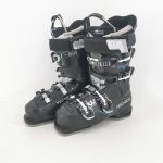 Clapari ski sh Tecnica Mach Sport LV 85, marime 37.5 Eu, 24.5 Mondo