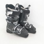 Clapari ski sh Tecnica Mach Sport LV 85, marime 37.5 Eu, 24.5 Mondo - imagine 3