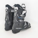 Clapari ski sh Tecnica Mach Sport LV 85, marime 37.5 Eu, 24.5 Mondo - imagine 4