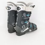 Clapari ski sh Salomon S Pro R90 W, marime 37-37.5 Eu, 24-24.5 Mondo - imagine 4