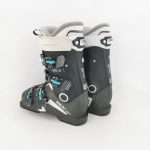 Clapari ski sh Salomon S Pro R90 W, marime 37-37.5 Eu, 24-24.5 Mondo - imagine 5