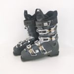 Clapari ski sh Tecnica Mach Sport MV 85, marime 41 Eu, 26.5 Mondo