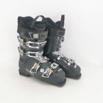 Clapari ski sh Tecnica Mach Sport MV 85, marime 41 Eu, 26.5 Mondo - imagine 3