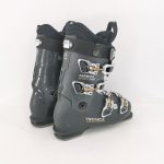 Clapari ski sh Tecnica Mach Sport MV 85, marime 41 Eu, 26.5 Mondo - imagine 4