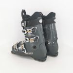 Clapari ski sh Tecnica Mach Sport MV 85, marime 41 Eu, 26.5 Mondo - imagine 5