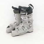Clapari ski sh Atomic Hawx Ultra R90, marime 40-41 Eu, 26-26.5 Mondo