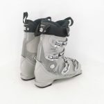 Clapari ski sh Atomic Hawx Ultra R90, marime 40-41 Eu, 26-26.5 Mondo - imagine 4