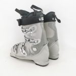 Clapari ski sh Atomic Hawx Ultra R90, marime 40-41 Eu, 26-26.5 Mondo - imagine 5