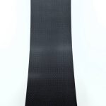 Placa snowboard sh Burton Radius ,130 cm - imagine 6