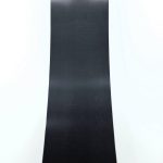 Placa snowboard sh Burton Radius ,135 cm - imagine 6