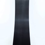 Placa snowboard sh Burton Radius ,140 cm - imagine 6