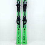 Schiuri sh Head Supershape i. Magnum, 156 cm - imagine 5