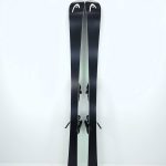 Schiuri sh Head Supershape i. Magnum, 156 cm - imagine 7