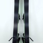 Schiuri sh Head Supershape i. Magnum, 156 cm - imagine 8