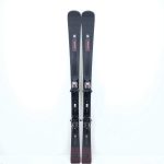 Schiuri sh Salomon S Max N10, 148 cm - imagine 4