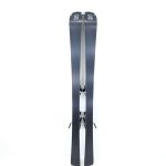 Schiuri sh Salomon S Max N10, 148 cm - imagine 6
