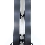 Schiuri sh Salomon S Max N10, 148 cm - imagine 7