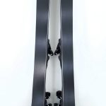 Schiuri sh Salomon S Max N10, 155 cm - imagine 7