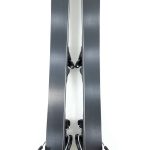 Schiuri sh Salomon S Max N10, 162 cm - imagine 7