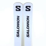 Shiuri sh Salomon S Max Endurance, 175 cm - imagine 3